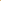 Rayon Crepe with Silk Dupatta – “Elina”
