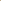 Premium Rayon Satin with Satin Rayon Trouser & Silk Dupatta “Sienna“